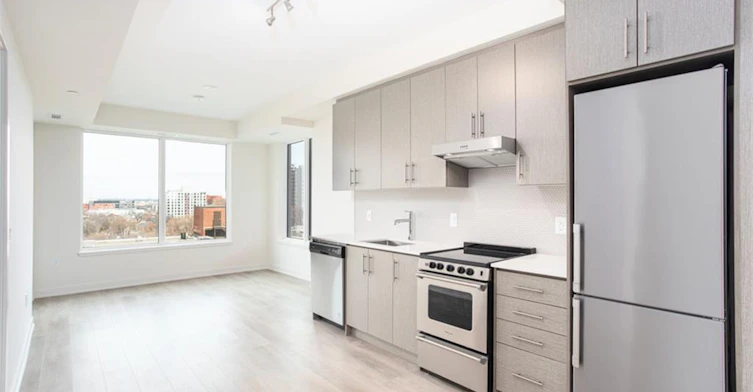 820-212 King William Street, Hamilton, ON, L8R 0A7 - 5