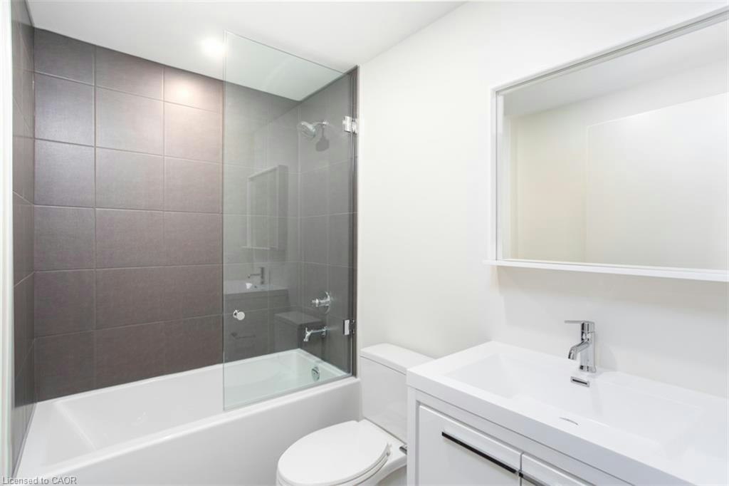 820-212 King William Street, Hamilton, ON, L8R 0A7 - 14