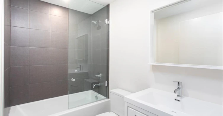 820-212 King William Street, Hamilton, ON, L8R 0A7 - 14