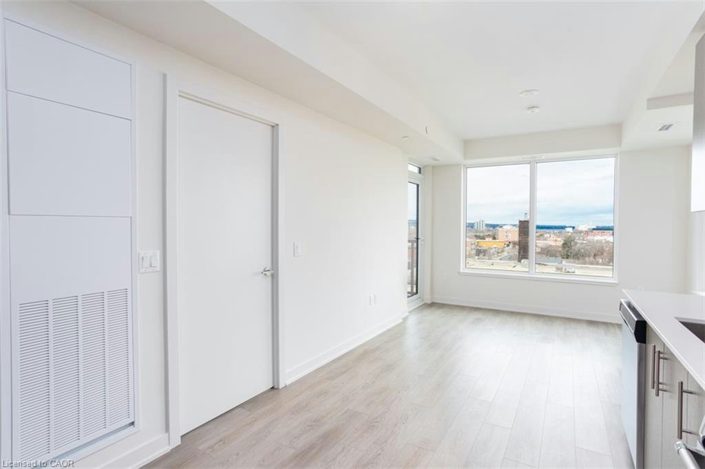 820-212 King William Street, Hamilton, ON, L8R 0A7 - 9