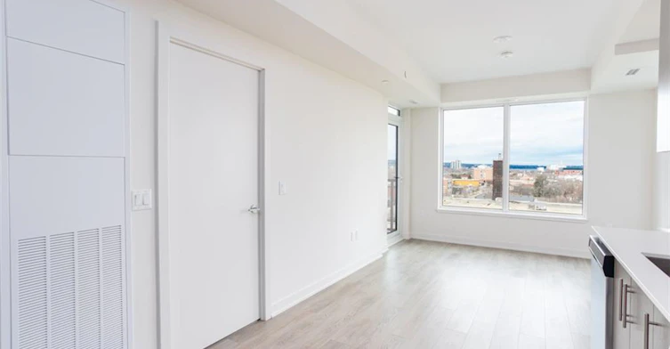 820-212 King William Street, Hamilton, ON, L8R 0A7 - 9