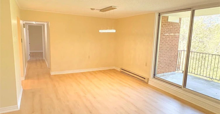 304-150 Wilson Street W, Hamilton, ON, L8L 2H7 - 4