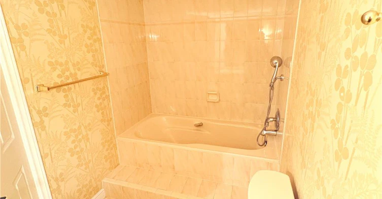 304-150 Wilson Street W, Hamilton, ON, L8L 2H7 - 11