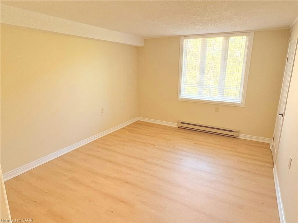 304-150 Wilson Street W, Hamilton, ON, L8L 2H7 - 7