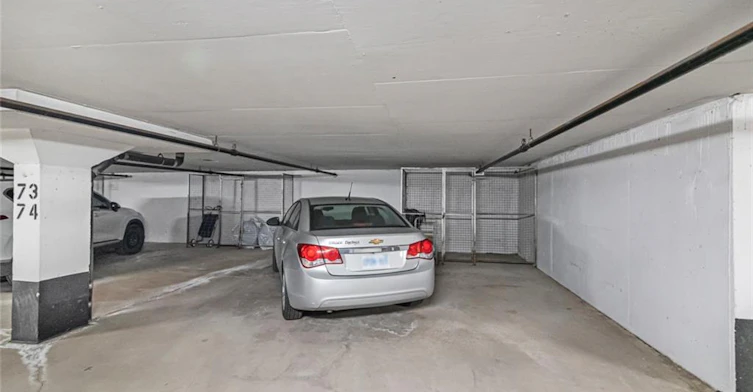 304-150 Wilson Street W, Hamilton, ON, L8L 2H7 - 15