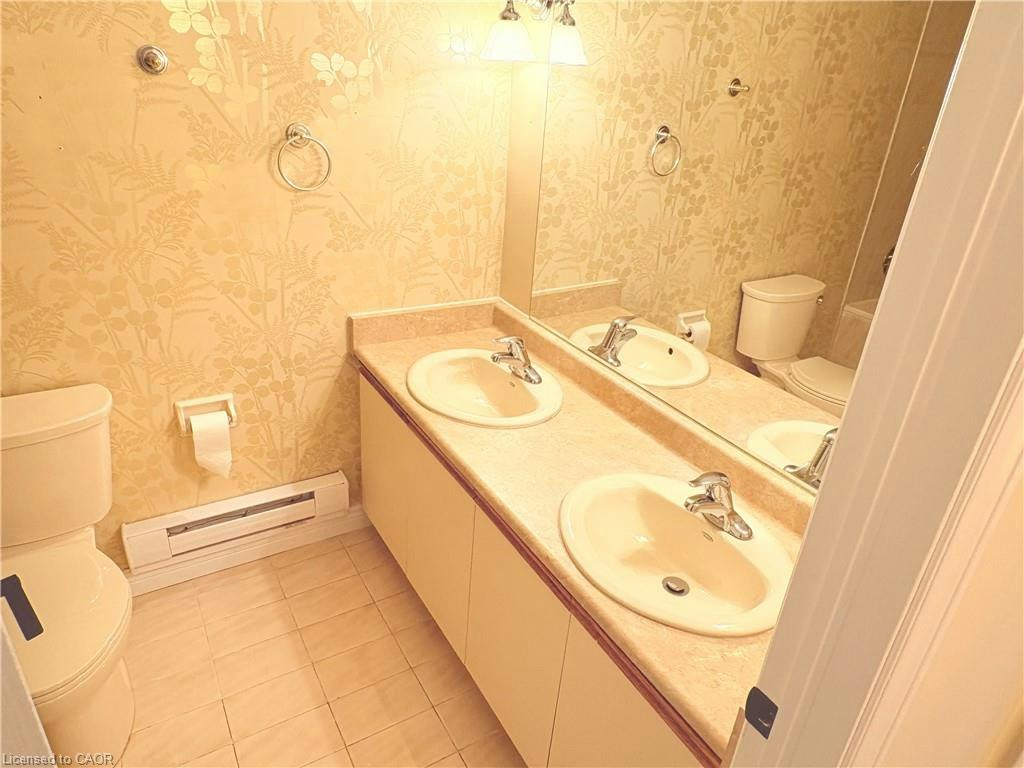 304-150 Wilson Street W, Hamilton, ON, L8L 2H7 - 10