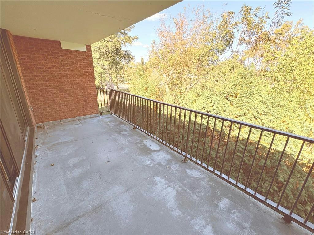 304-150 Wilson Street W, Hamilton, ON, L8L 2H7 - 13