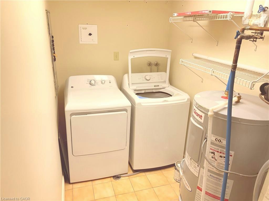 304-150 Wilson Street W, Hamilton, ON, L8L 2H7 - 14