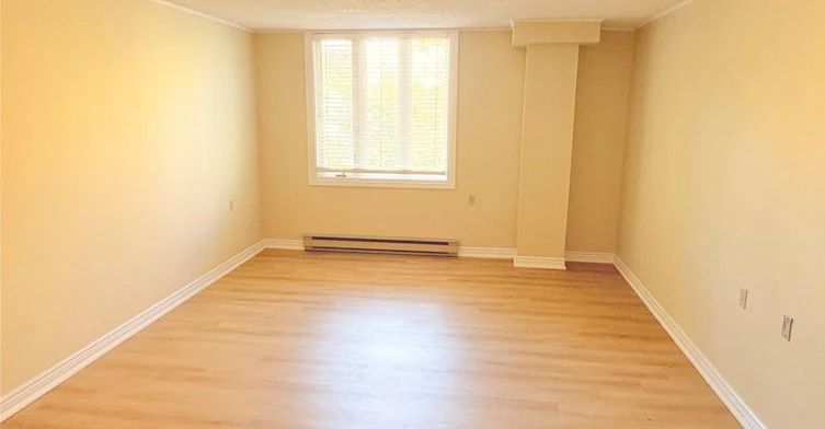304-150 Wilson Street W, Hamilton, ON, L8L 2H7 - 9