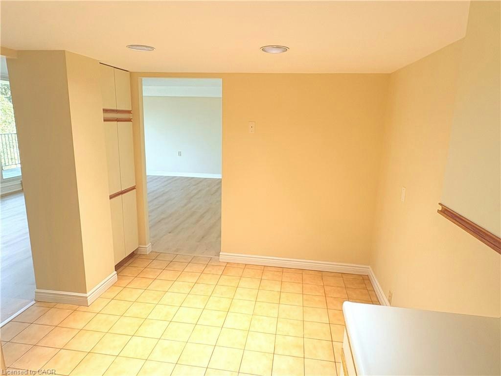 304-150 Wilson Street W, Hamilton, ON, L8L 2H7 - 6