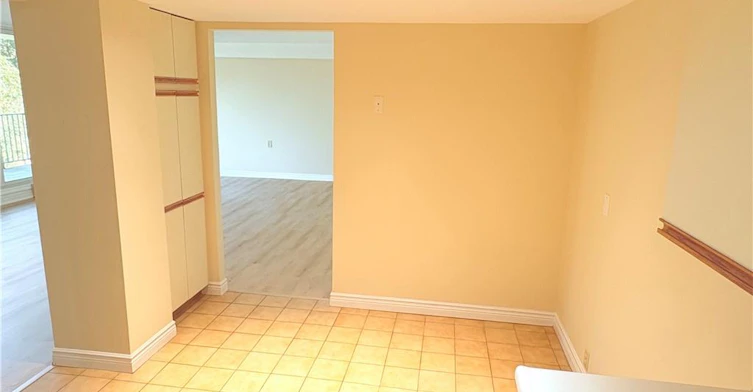 304-150 Wilson Street W, Hamilton, ON, L8L 2H7 - 6