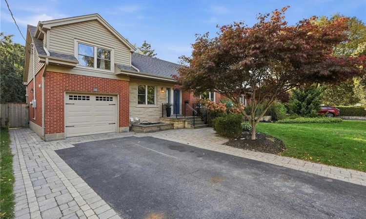 706 Brentwood Drive