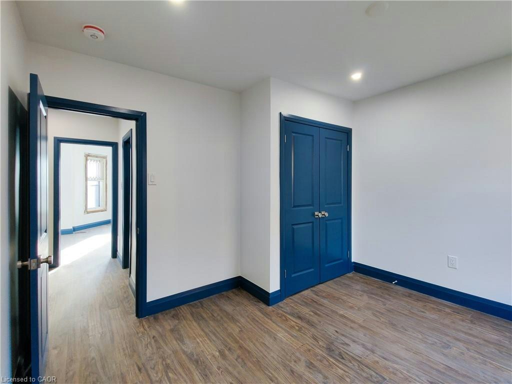 2-134 Ontario Avenue, Hamilton, ON, L8N 2X3 - 12