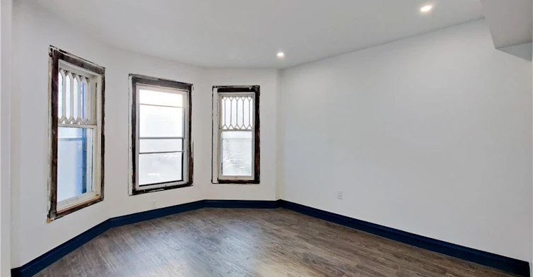 2-134 Ontario Avenue, Hamilton, ON, L8N 2X3 - 6