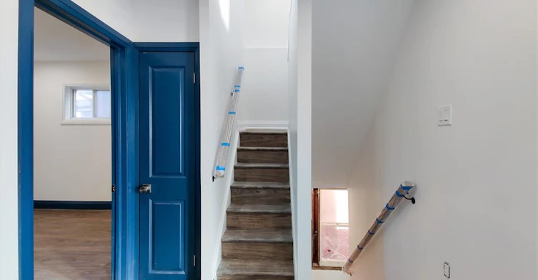 2-134 Ontario Avenue, Hamilton, ON, L8N 2X3 - 18