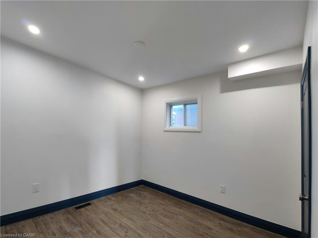 2-134 Ontario Avenue, Hamilton, ON, L8N 2X3 - 13