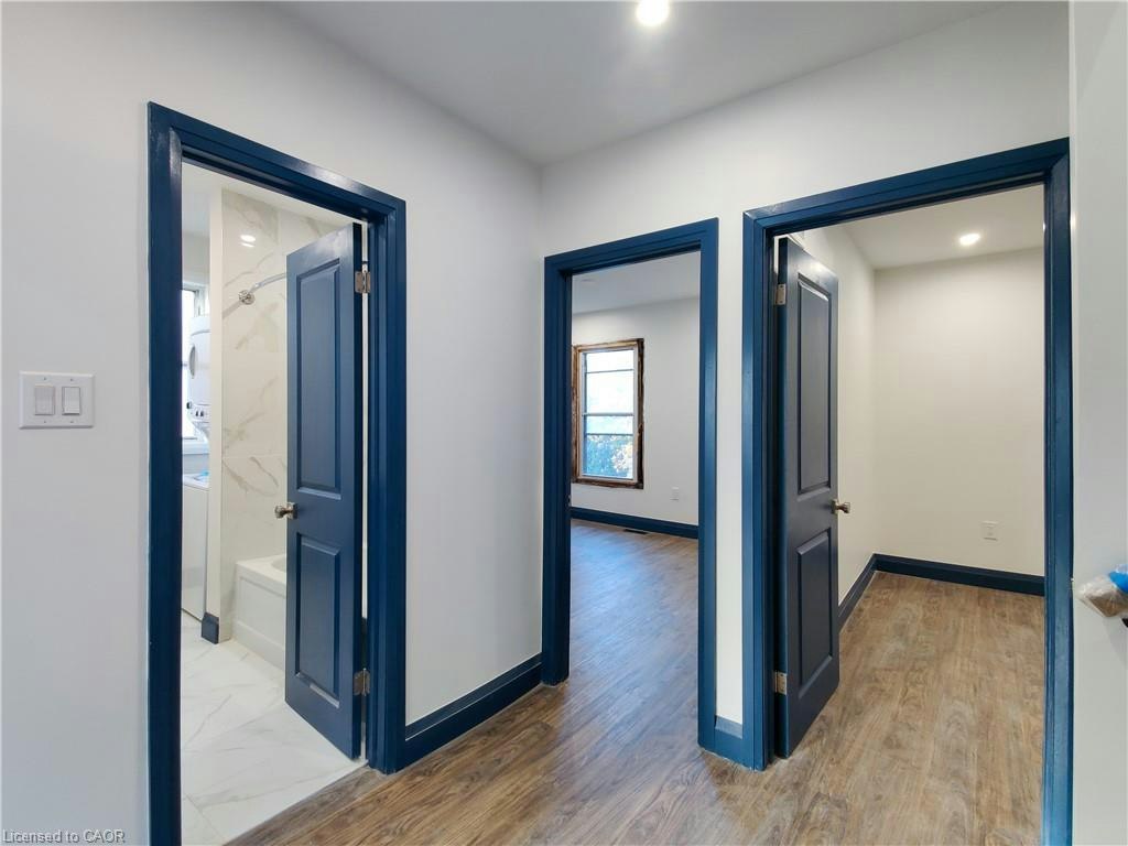 2-134 Ontario Avenue, Hamilton, ON, L8N 2X3 4