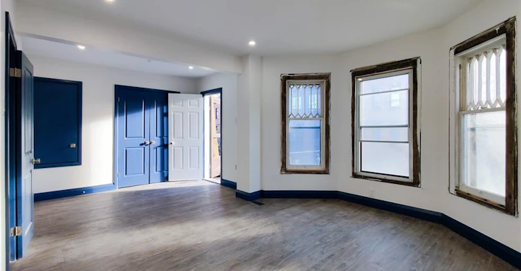 2-134 Ontario Avenue, Hamilton, ON, L8N 2X3 - 7