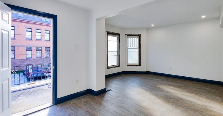 2-134 Ontario Avenue, Hamilton, ON, L8N 2X3 - 9