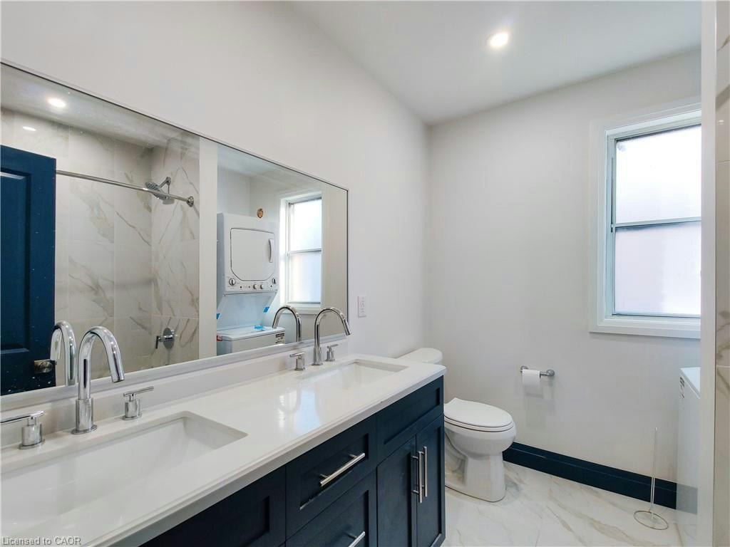 2-134 Ontario Avenue, Hamilton, ON, L8N 2X3 - 15