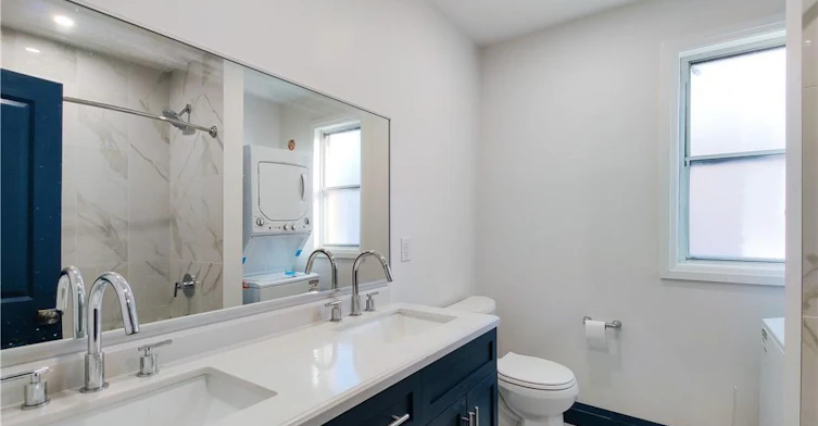 2-134 Ontario Avenue, Hamilton, ON, L8N 2X3 - 15