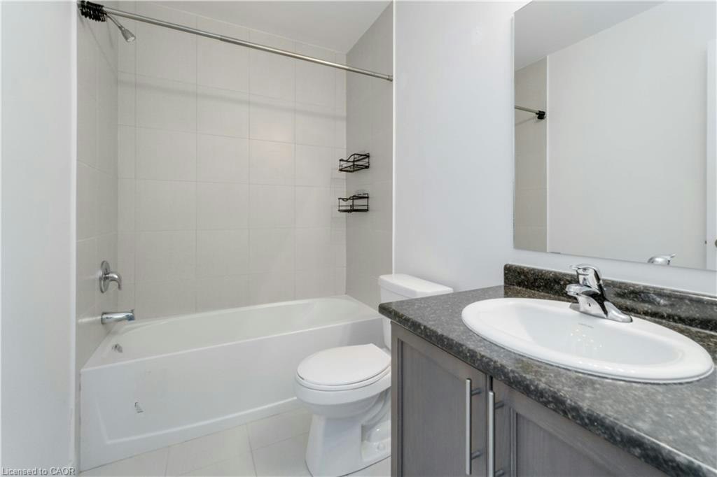 12-590 North Service Road, Hamilton, ON, L8E 0K5 - 25