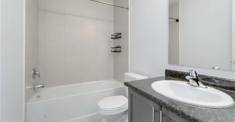 12-590 North Service Road, Hamilton, ON, L8E 0K5 - 25