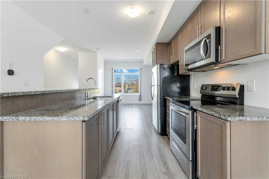 12-590 North Service Road, Hamilton, ON, L8E 0K5 - 6