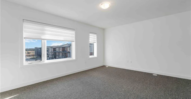 12-590 North Service Road, Hamilton, ON, L8E 0K5 - 23