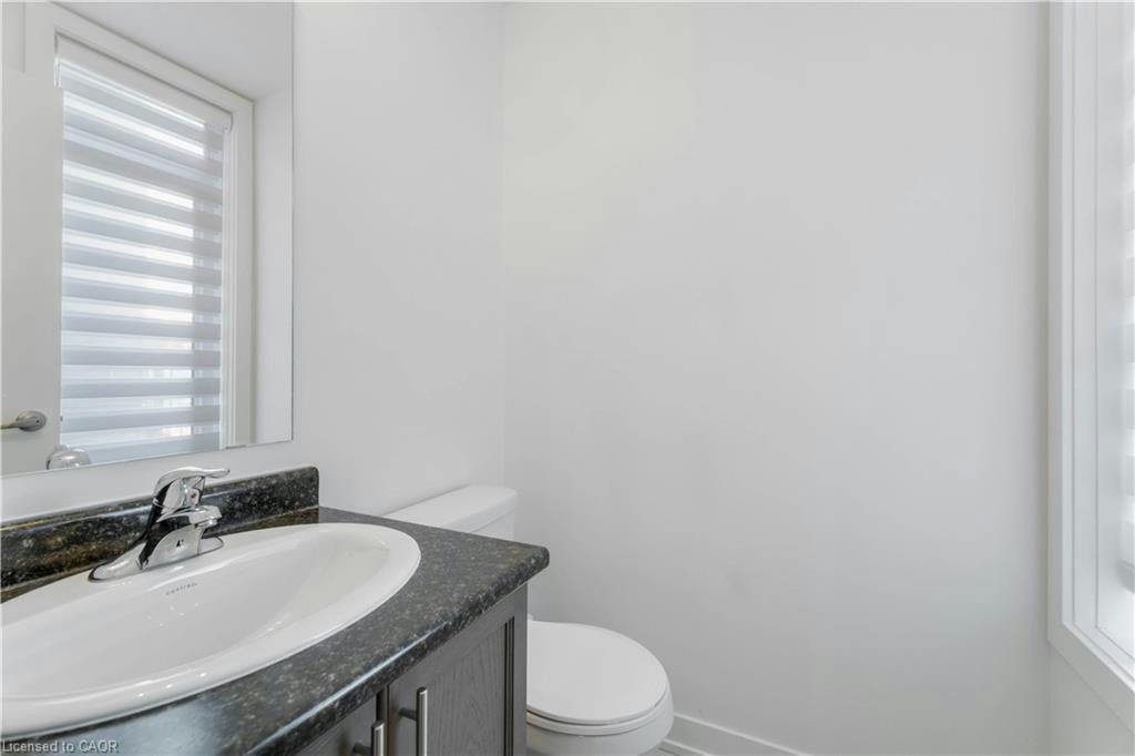 12-590 North Service Road, Hamilton, ON, L8E 0K5 - 13