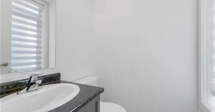 12-590 North Service Road, Hamilton, ON, L8E 0K5 - 13