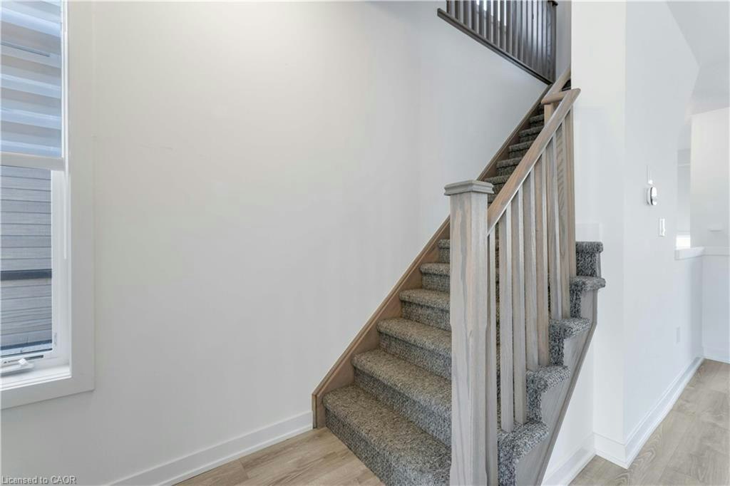12-590 North Service Road, Hamilton, ON, L8E 0K5 - 17