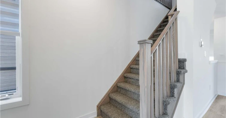 12-590 North Service Road, Hamilton, ON, L8E 0K5 - 17