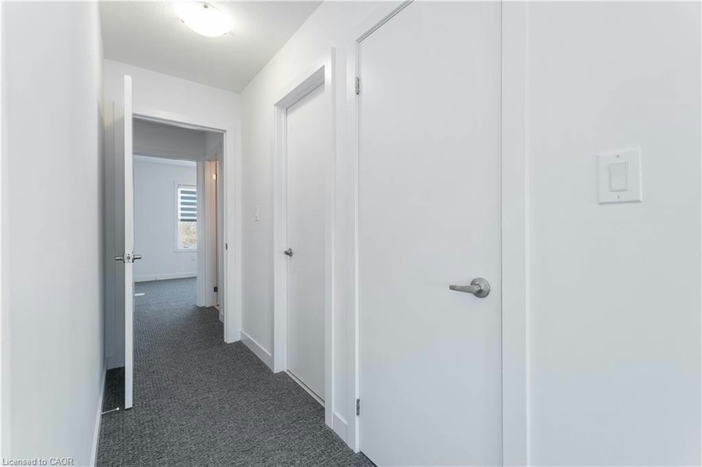 12-590 North Service Road, Hamilton, ON, L8E 0K5 - 19