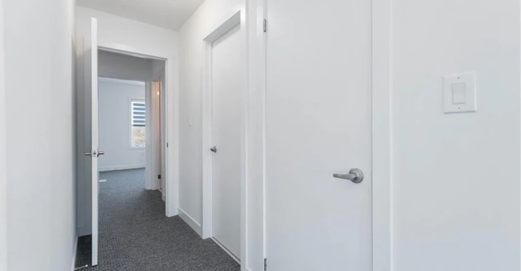 12-590 North Service Road, Hamilton, ON, L8E 0K5 - 19
