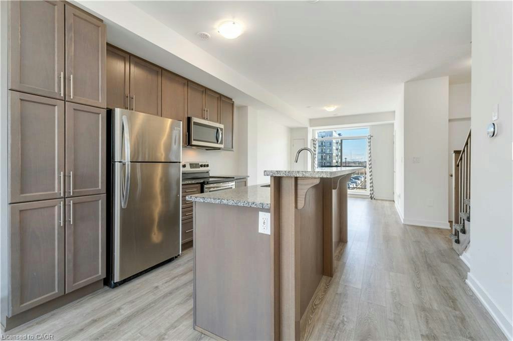 12-590 North Service Road, Hamilton, ON, L8E 0K5 - 9