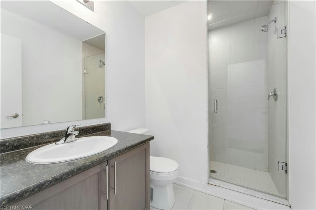 12-590 North Service Road, Hamilton, ON, L8E 0K5 - 29