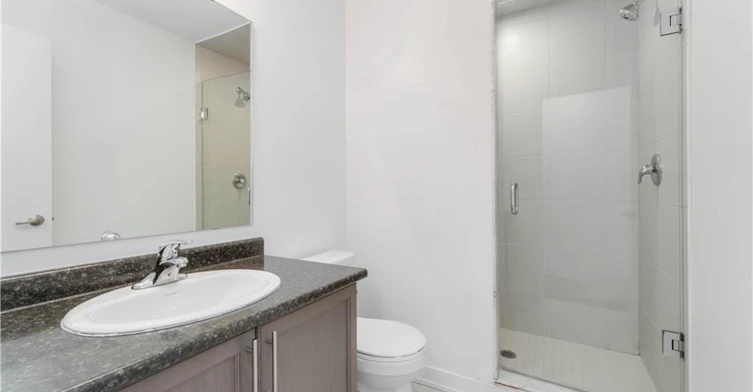 12-590 North Service Road, Hamilton, ON, L8E 0K5 - 29