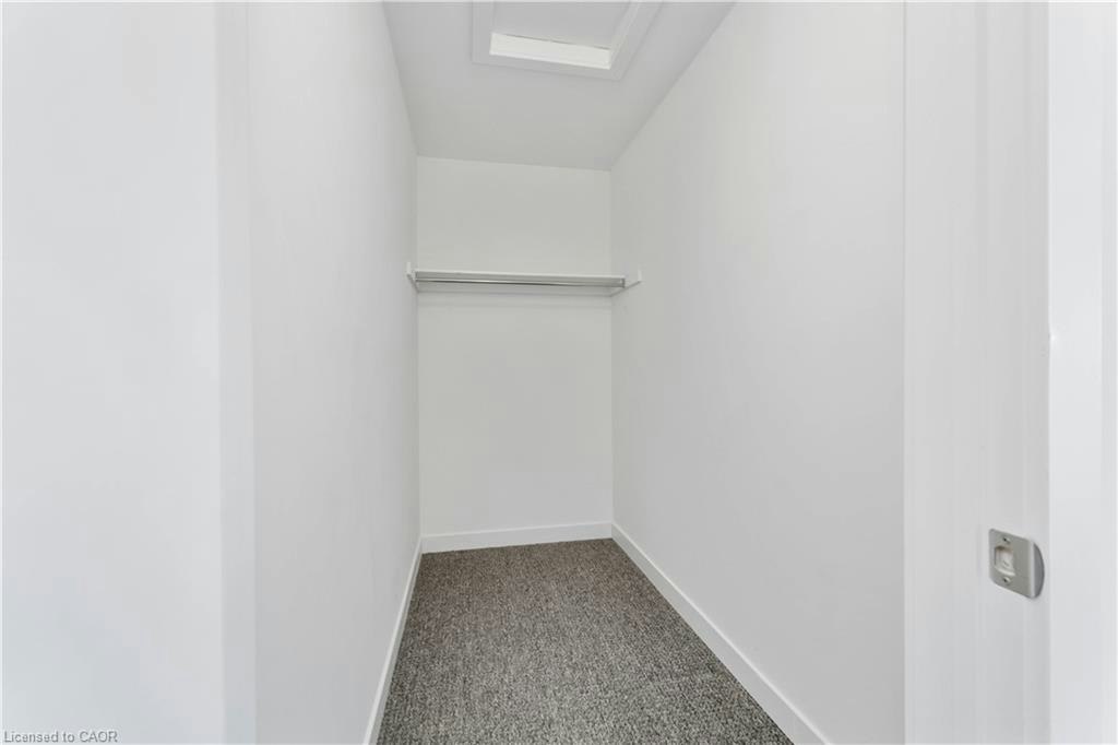 12-590 North Service Road, Hamilton, ON, L8E 0K5 - 24