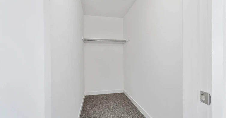 12-590 North Service Road, Hamilton, ON, L8E 0K5 - 24