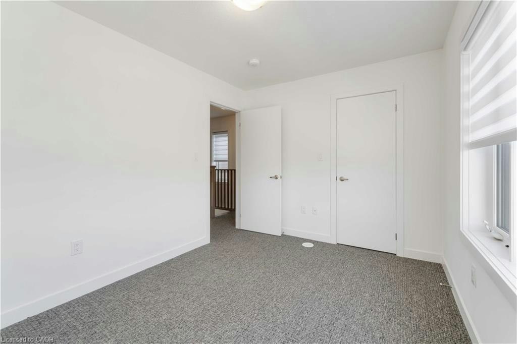 12-590 North Service Road, Hamilton, ON, L8E 0K5 - 26