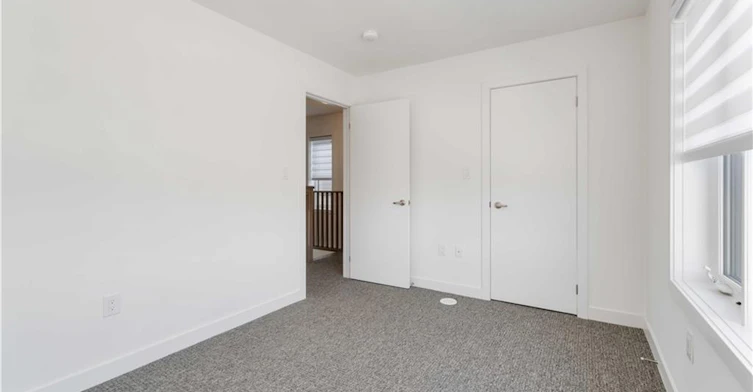 12-590 North Service Road, Hamilton, ON, L8E 0K5 - 26