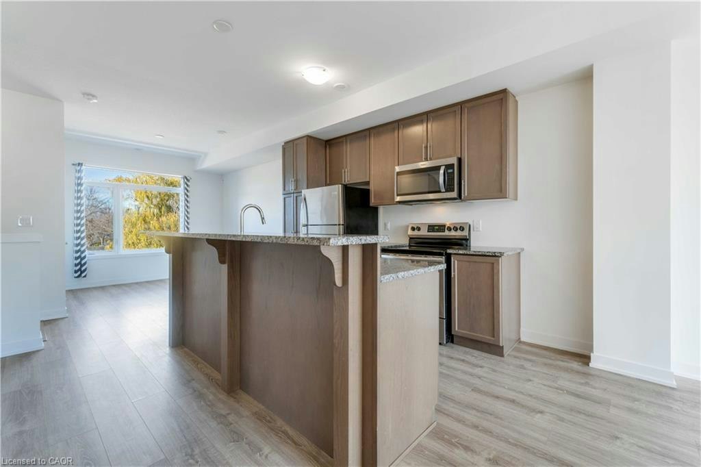 12-590 North Service Road, Hamilton, ON, L8E 0K5 - 10
