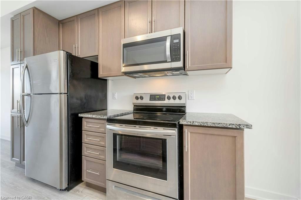 12-590 North Service Road, Hamilton, ON, L8E 0K5 - 5