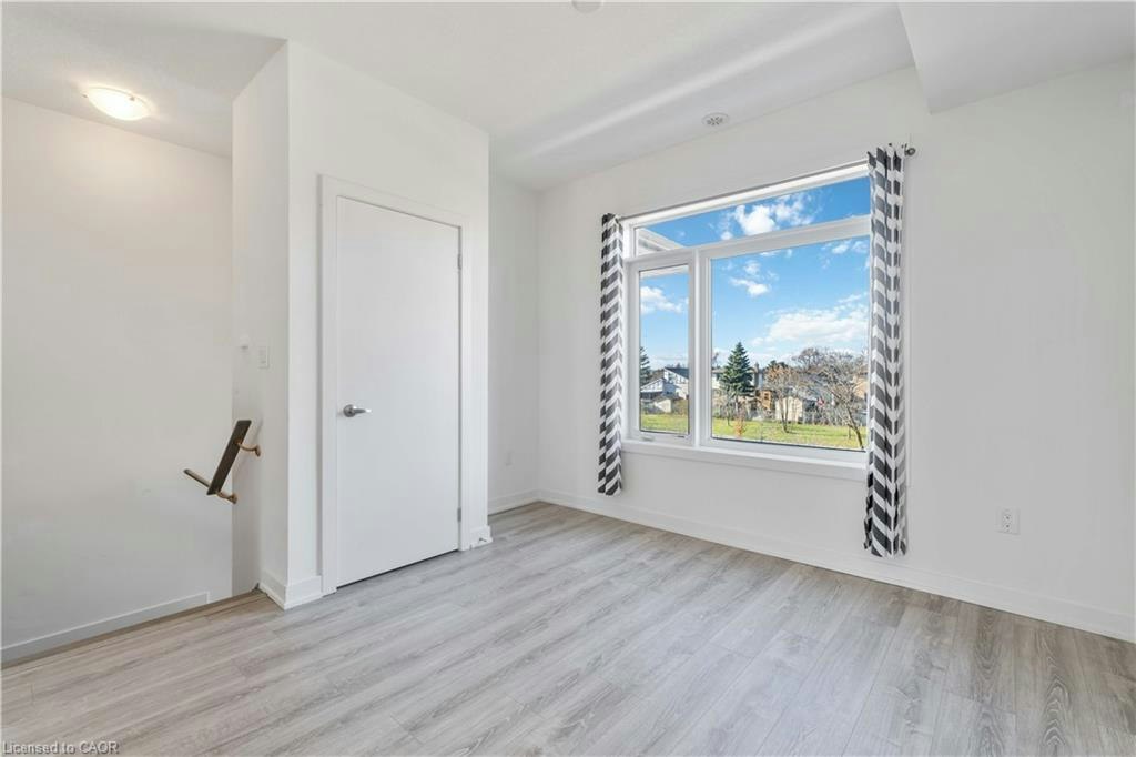 12-590 North Service Road, Hamilton, ON, L8E 0K5 - 14