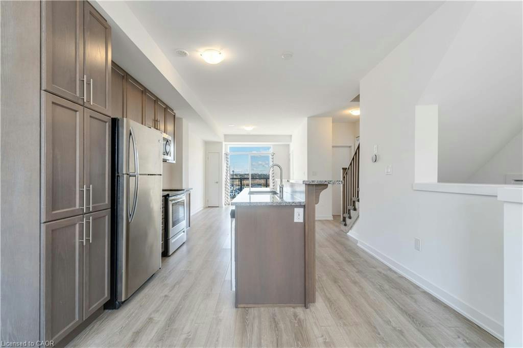 12-590 North Service Road, Hamilton, ON, L8E 0K5 - 8