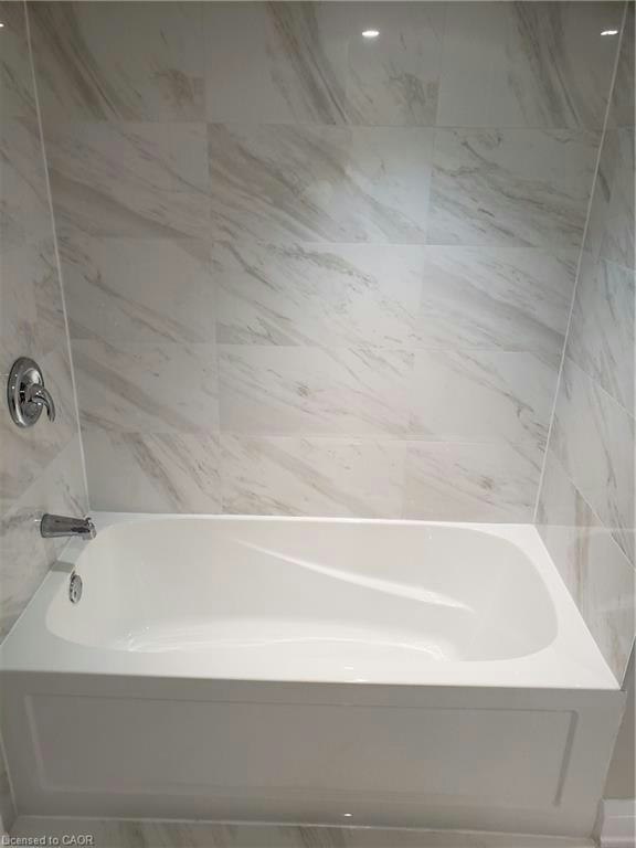 Bsmt-49 Edinburgh Road, Kitchener, ON, N2B 1M4 - 3
