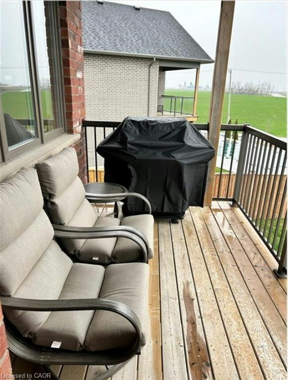 111 Village Road, Wellesley, ON, N0B 2T0 - 12