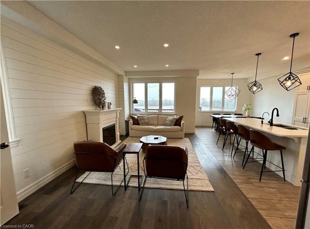 111 Village Road, Wellesley, ON, N0B 2T0 - 5