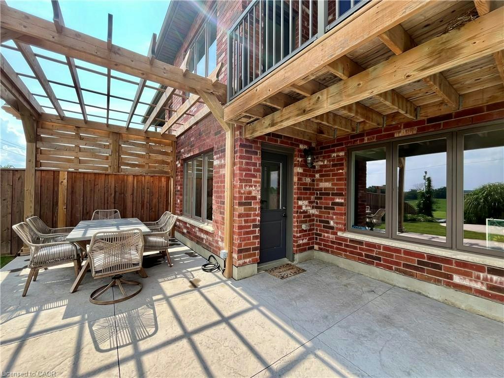 111 Village Road, Wellesley, ON, N0B 2T0 - 28